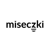 Miseczki, LLC Affiliate Program