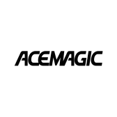 ShenZhen Chuangtongyigou Technology Co., Ltd. Affiliate Program