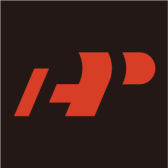 Premium Parts Wholesale LTD Affiliate Program