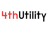 4th Utility Affiliate Program