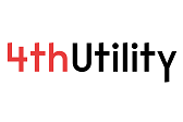 4th Utility