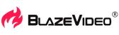 Blazevideo IT Affiliate Program