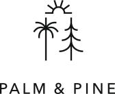 Palm & Pine Skincare