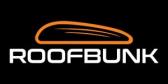 λογότυπο της RoofBunk