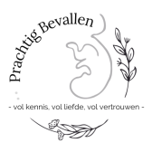 PrachtigBevallen logo