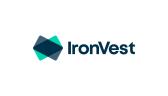IronVest (US)