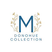 M Donohue Collection Affiliate Program