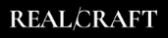  coupon codes