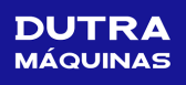 Logotipo da DutraMaquinas