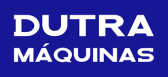 Dutra Máquinas Logo