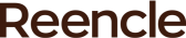 Hanmi Flexible US Inc.