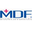 MDF Instruments DE Gutscheine und Promo-Code