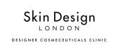 Skin Design London Affiliate Programme Affiliate Program