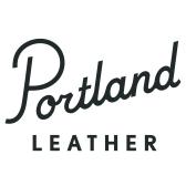 Portland Leather Goods (US) Affiliate Program