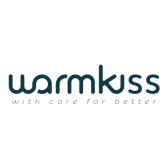  coupon codes