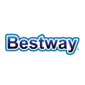 Bestway logó