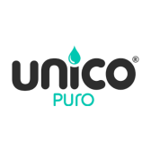 Unicopuro DE Coupons and Promo Code