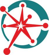 Logo tvrtke AFLATEK
