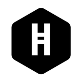 Honey Hair Co. Affiliate Program