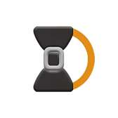 DiBanGu Affiliate Program