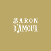 Barond'Amour logo