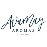 Ava May Aromas Affiliate Program