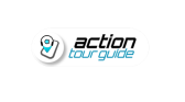 Action Tour Guide Affiliate Program