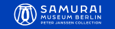 Samurai Museum DE Affiliate Program
