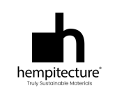 Hempitecture Inc. Affiliate Program