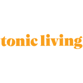 Tonic Living Affiliate Program