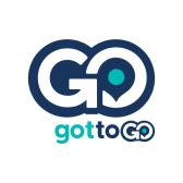 GottoGo Affiliate Program