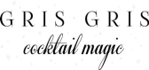Gris Gris Cocktail  Magic Affiliate Program