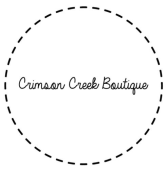 Crimson Creek Boutique Affiliate Program