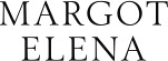 Margot Elena Affiliate Program