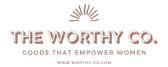 The Worthy Co. Affiliate Program