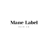 Mane Label Hair Co Affiliate Program
