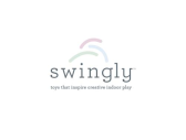 Swingly Affiliate Program