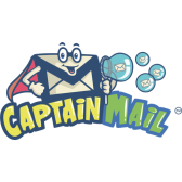 Captain Mail Affiliate Program