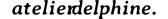 coupon codes