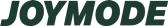 JoyMode Affiliate Program