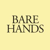 Bare Hands Affiliate Program