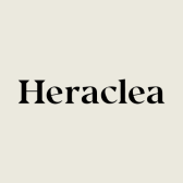 Heraclea Food Co., Inc Affiliate Program