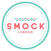 Smock London Ltd Affiliate Program