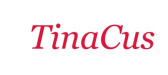  coupon codes