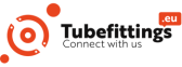 Tubefittings.eu logotyp