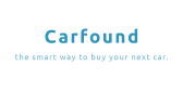 Carfound Coupons and Promo Code