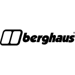 Berghaus DE Affiliate Program