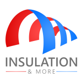 Insulation & More voucher codes