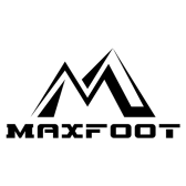 Maxfoot Bike Inc Affiliate Program