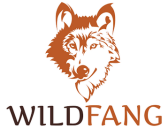 Wildfang DE Affiliate Program
